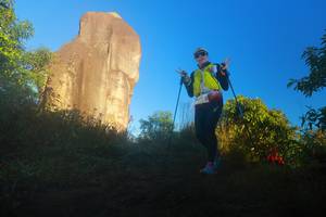 BIB: 
                            <button type="button" onclick="openModal(19065329)" class="btn btn-primary btn-sm float-right btn-popup" data-toggle="modal" data-target=".modal-high-quality">
                        <i class="fas fa-shopping-cart"></i> Add to Cart
                    </button>
                                            <button type="button" onclick="isThisMe(19065329, true)" class="btn btn-success btn-sm float-right btn-popup btn-isme hidden" data-toggle="tooltip" data-placement="bottom" title="นี่คือรูปของคุณใช่ไหม คลิกที่นี่เพื่อเอาเข้าอัลบั้ม">
                        <i class="fas fa-plus"></i> Add to album
                    </button>
                    <button type="button" onclick="isThisMe(19065329, false)" class="btn btn-warning btn-sm float-right btn-popup btn-isnotme hidden">
                        <i class="fas fa-ban"></i> Remove from album
                    </button>